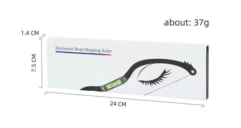 Mapping Bow - Image 4