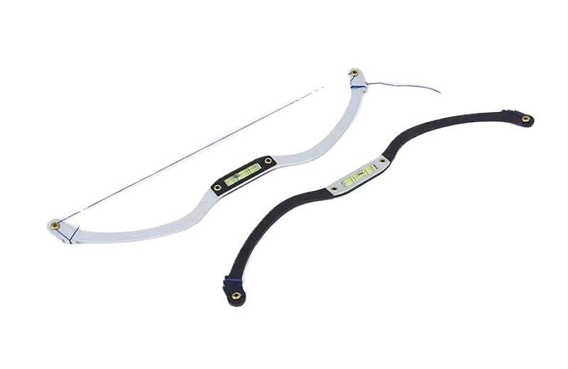 Mapping Bow - Image 3