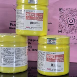 Korean J CAIN Numb 29.9%