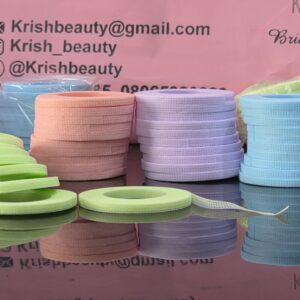 Lift Tape (10 pcs in 1)