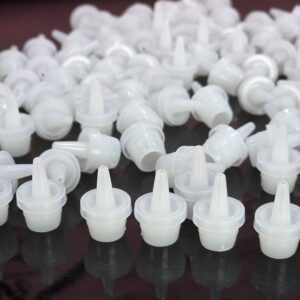 Glue Nozzle (10PCS)