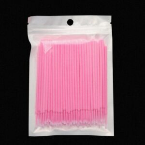 Cotton Swap (Micro Applicator)