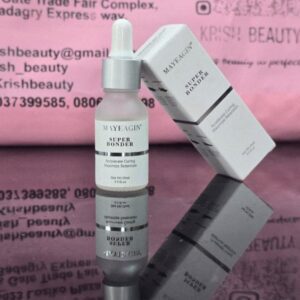 Mayegin super Bonder