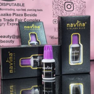 Navina Glue