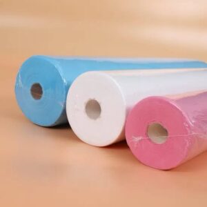 Bed covers (Disposable Bed Cover)