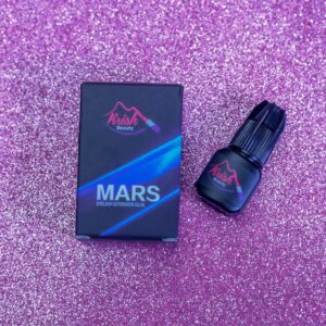 MARS GLUE