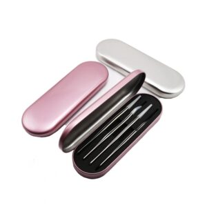 Tweezer Case