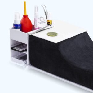Pillow Organizer