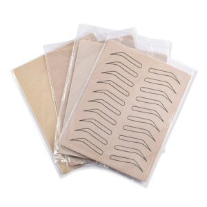 Practice skin/ Silicon skin