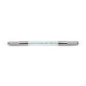 Microblading pen
