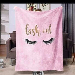 lash Duvet