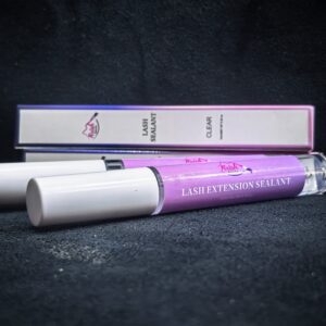 KRISH  Lash Sealant