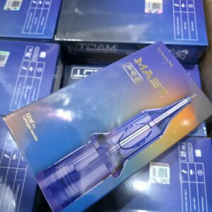 Mast Pro 20in1 Catridge