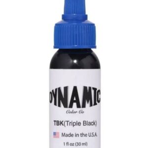 Original Dynamic pigment 30ML