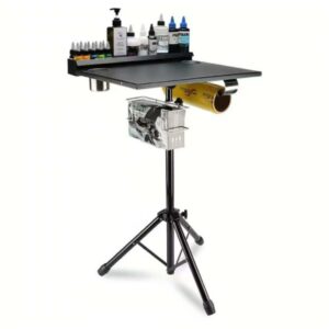 TATTOO WORKSTATION B