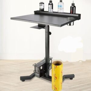 TATTOO WORKSTATION