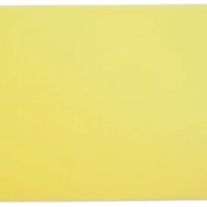 Tattoo practice skin (A4)