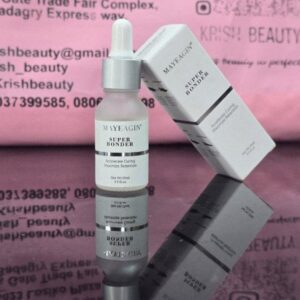 Mayegin super Bonder