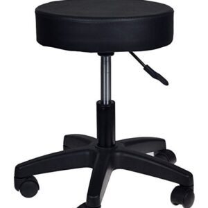 STOOL (Type A)